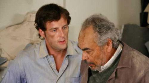 Polar Opposites filmas žiurėti online