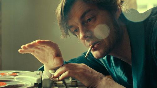 Cranko filmas žiurėti online