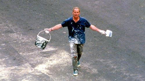 My Name Is Joe filmas žiurėti online