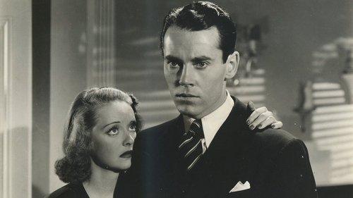 That Certain Woman filmas žiurėti online