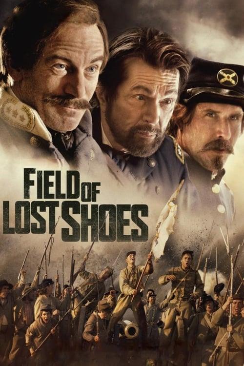 Field of Lost Shoes filmas online