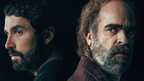 Fatum filmas žiurėti online