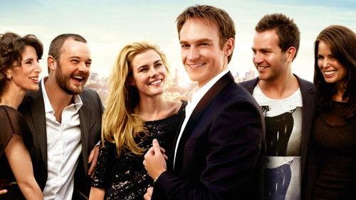 Any Questions for Ben? filmas žiurėti online