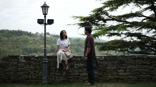 Sore: Istri Dari Masa Depan filmas žiurėti online