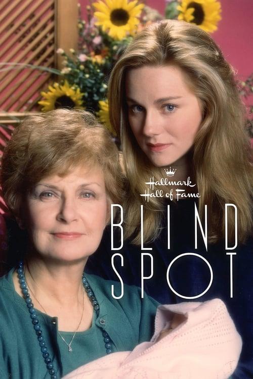 Blind Spot filmas online