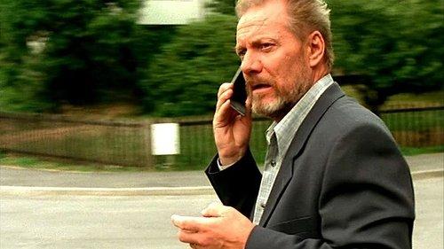 Hassel - Förgörarna filmas žiurėti online