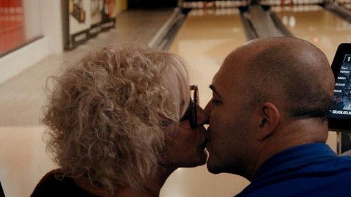 Bloom Up: A Swinger Couple Story filmas žiurėti online