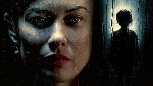 My Sister's Bones filmas žiurėti online