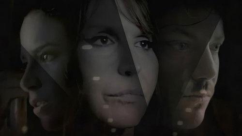 A oscuras filmas žiurėti online