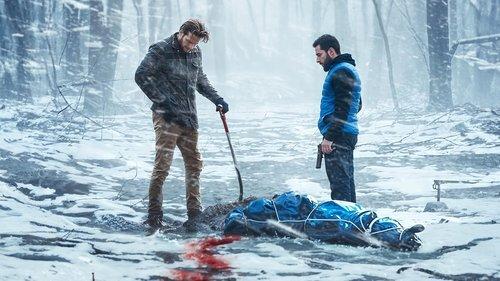 The Bad Shepherd filmas žiurėti online