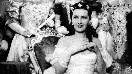 Elisabeth of Austria filmas žiurėti online