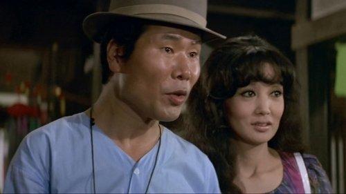 Tora-san's Forget Me Not filmas žiurėti online