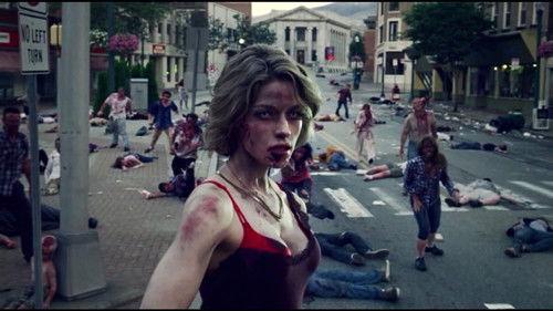 Remains filmas žiurėti online