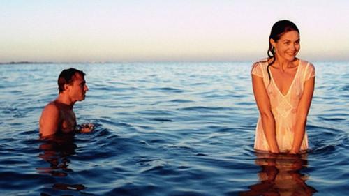 Textiles filmas žiurėti online