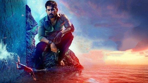 Maargan filmas žiurėti online