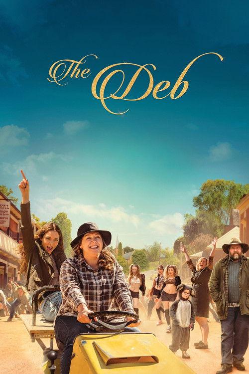 The Deb filmas online