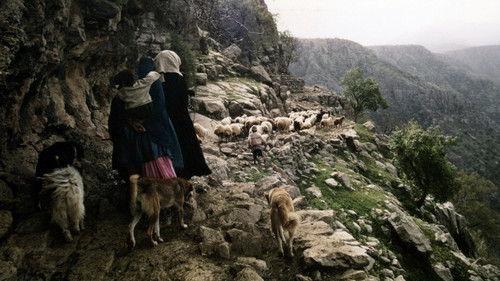 People of the Wind filmas žiurėti online