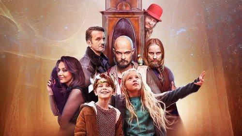 Dzień czekolady filmas žiurėti online