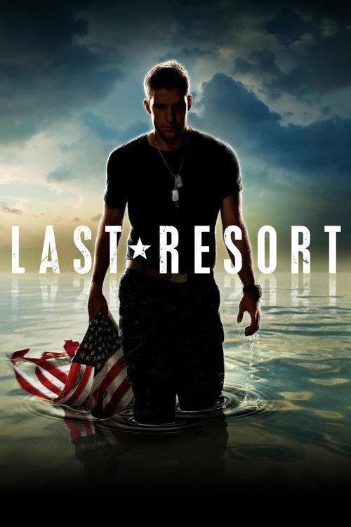 Last Resort filmas online