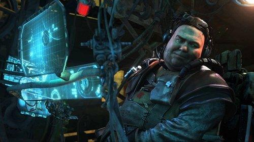 Marsui reikia mamų filmas žiurėti online