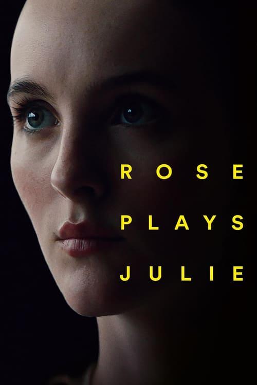 Rose Plays Julie filmas online