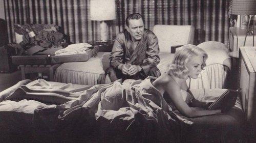 Sylvia filmas žiurėti online