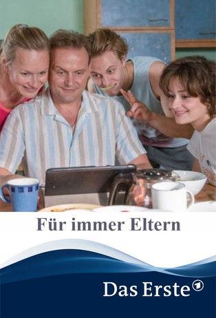 Für immer Eltern filmas online
