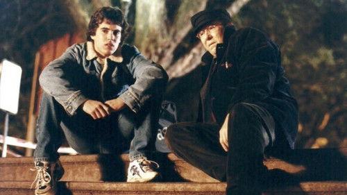 Yepeto filmas žiurėti online