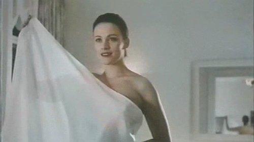 Die Venusfalle filmas žiurėti online