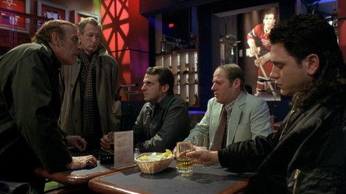 Les Boys III filmas žiurėti online