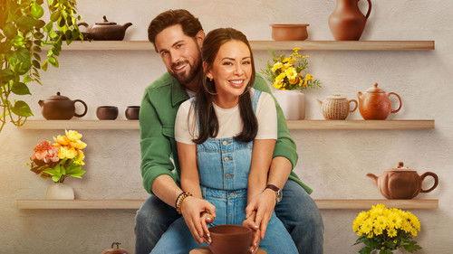 Two for Tee filmas žiurėti online