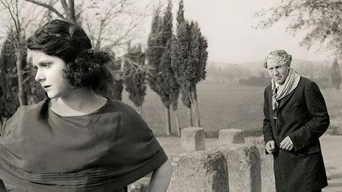 The Flood filmas žiurėti online