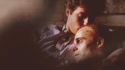 Our Sons filmas žiurėti online