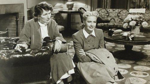 The Show-Off filmas žiurėti online