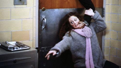 He Knows You're Alone filmas žiurėti online