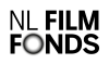 Nederlands Fonds voor de Film studio logo