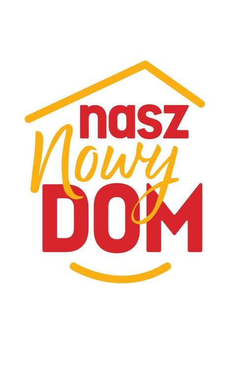 Nasz nowy dom filmas online