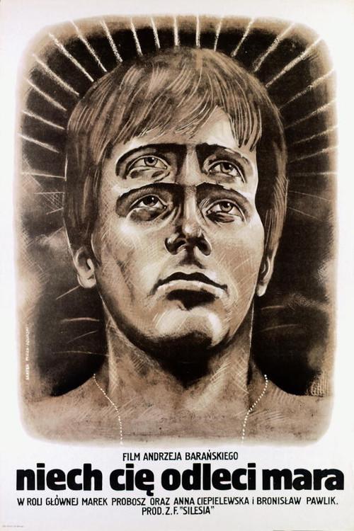 The Haunted filmas online