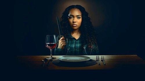 The Stepdaughter 2 filmas žiurėti online