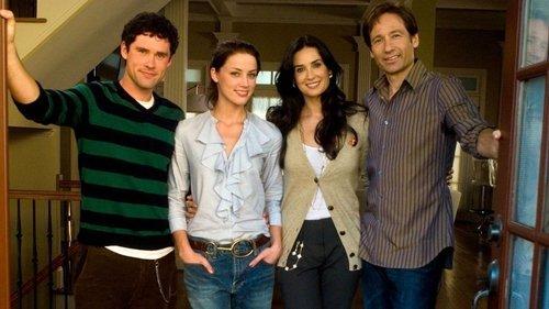 Džounsai filmas žiurėti online