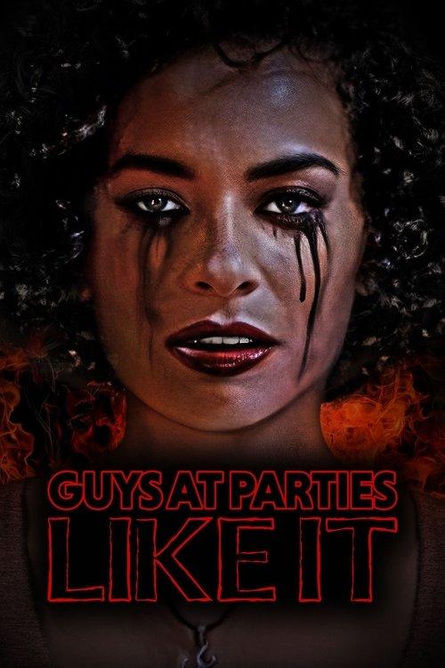 Guys at Parties Like It filmas online