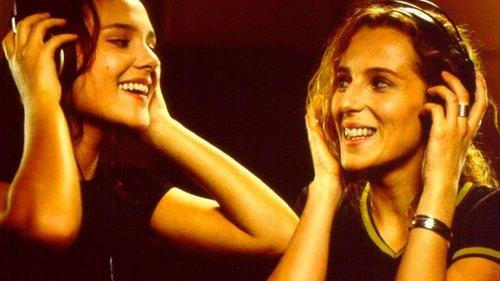 Héroïnes filmas žiurėti online