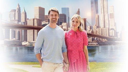 Meet Me in New York filmas žiurėti online