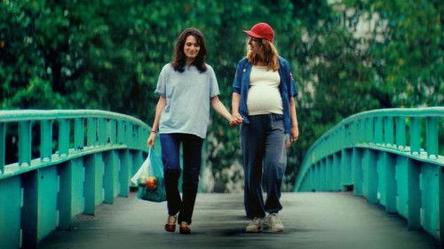 Des preuves d'amour filmas žiurėti online