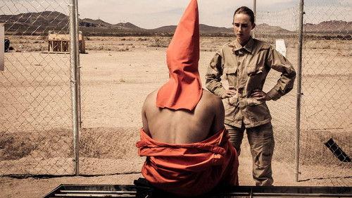 Love Me Not filmas žiurėti online