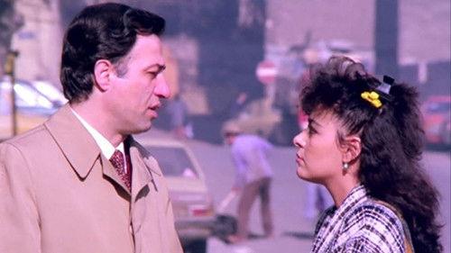 Kiracı filmas žiurėti online