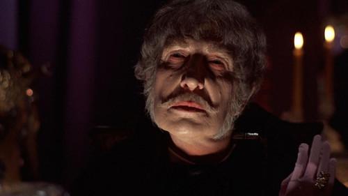 The Abominable Dr. Phibes filmas žiurėti online