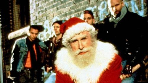 In the Nick of Time filmas žiurėti online