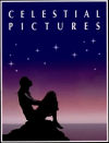 Celestial Pictures studio logo
