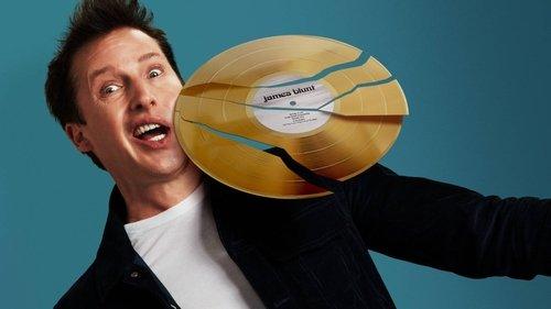 James Blunt: One Brit Wonder filmas žiurėti online